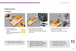 Peugeot-3008-Hybrid-navod-k-obsludze page 201 min