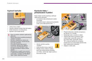 Peugeot-3008-Hybrid-navod-k-obsludze page 204 min