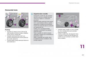 Peugeot-3008-Hybrid-navod-k-obsludze page 207 min