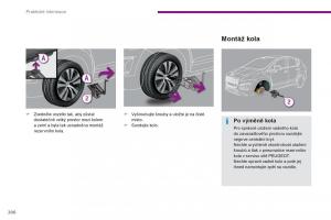 Peugeot-3008-Hybrid-navod-k-obsludze page 208 min