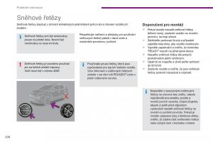 Peugeot-3008-Hybrid-navod-k-obsludze page 210 min