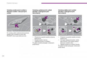 Peugeot-3008-Hybrid-navod-k-obsludze page 212 min