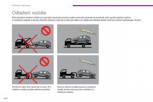 Peugeot-3008-Hybrid-navod-k-obsludze page 230 min