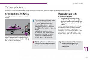 Peugeot-3008-Hybrid-navod-k-obsludze page 231 min