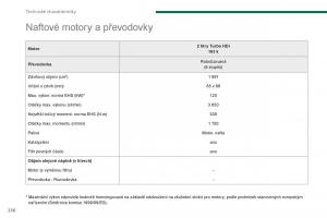 Peugeot-3008-Hybrid-navod-k-obsludze page 238 min