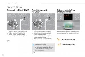 Peugeot-3008-Hybrid-navod-k-obsludze page 24 min