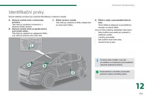 Peugeot-3008-Hybrid-navod-k-obsludze page 241 min