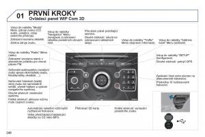 Peugeot-3008-Hybrid-navod-k-obsludze page 248 min