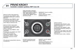 Peugeot-3008-Hybrid-navod-k-obsludze page 249 min