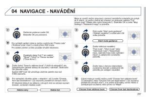 Peugeot-3008-Hybrid-navod-k-obsludze page 259 min