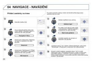 Peugeot-3008-Hybrid-navod-k-obsludze page 262 min