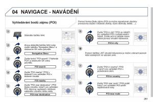 Peugeot-3008-Hybrid-navod-k-obsludze page 263 min