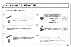 Peugeot-3008-Hybrid-navod-k-obsludze page 265 min