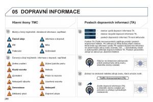 Peugeot-3008-Hybrid-navod-k-obsludze page 268 min