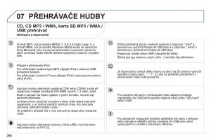 Peugeot-3008-Hybrid-navod-k-obsludze page 270 min