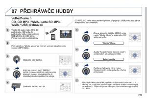 Peugeot-3008-Hybrid-navod-k-obsludze page 271 min