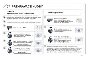 Peugeot-3008-Hybrid-navod-k-obsludze page 273 min