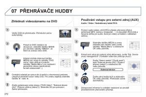 Peugeot-3008-Hybrid-navod-k-obsludze page 274 min