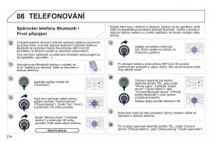 Peugeot-3008-Hybrid-navod-k-obsludze page 276 min