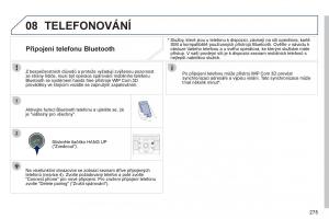 Peugeot-3008-Hybrid-navod-k-obsludze page 277 min