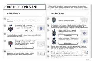 Peugeot-3008-Hybrid-navod-k-obsludze page 279 min