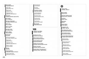 Peugeot-3008-Hybrid-navod-k-obsludze page 282 min