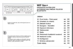 Peugeot-3008-Hybrid-navod-k-obsludze page 291 min