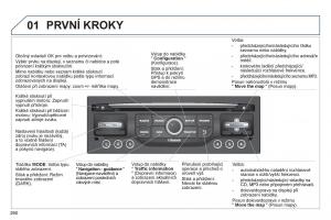 Peugeot-3008-Hybrid-navod-k-obsludze page 292 min