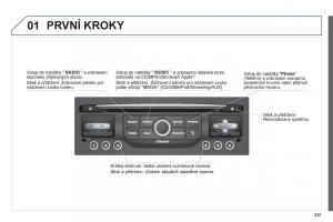 Peugeot-3008-Hybrid-navod-k-obsludze page 293 min