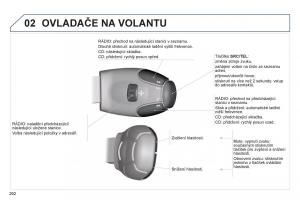 Peugeot-3008-Hybrid-navod-k-obsludze page 294 min