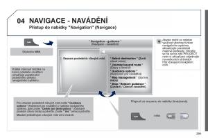 Peugeot-3008-Hybrid-navod-k-obsludze page 297 min