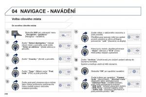 Peugeot-3008-Hybrid-navod-k-obsludze page 298 min