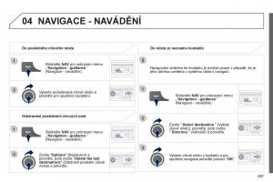 Peugeot-3008-Hybrid-navod-k-obsludze page 299 min