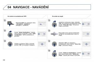 Peugeot-3008-Hybrid-navod-k-obsludze page 300 min