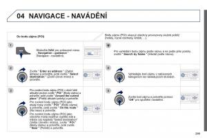 Peugeot-3008-Hybrid-navod-k-obsludze page 301 min