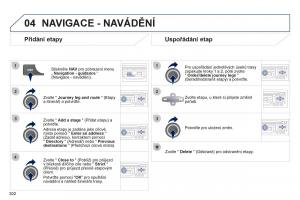 Peugeot-3008-Hybrid-navod-k-obsludze page 304 min