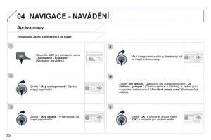 Peugeot-3008-Hybrid-navod-k-obsludze page 306 min