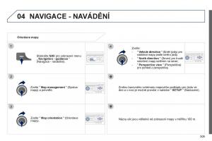 Peugeot-3008-Hybrid-navod-k-obsludze page 307 min