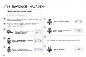 Peugeot-3008-Hybrid-navod-k-obsludze page 308 min