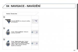 Peugeot-3008-Hybrid-navod-k-obsludze page 309 min