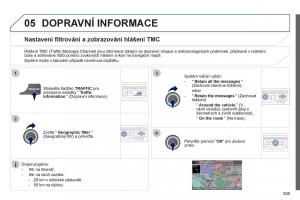 Peugeot-3008-Hybrid-navod-k-obsludze page 311 min