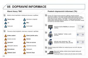 Peugeot-3008-Hybrid-navod-k-obsludze page 312 min