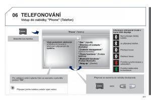 Peugeot-3008-Hybrid-navod-k-obsludze page 313 min