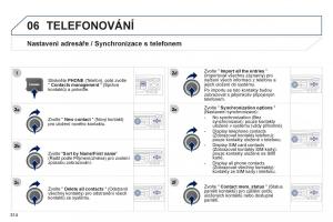 Peugeot-3008-Hybrid-navod-k-obsludze page 316 min