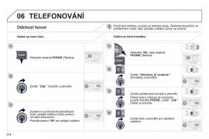 Peugeot-3008-Hybrid-navod-k-obsludze page 318 min