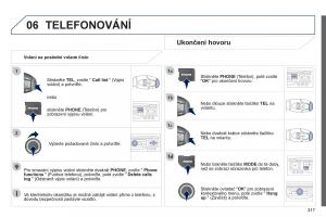 Peugeot-3008-Hybrid-navod-k-obsludze page 319 min