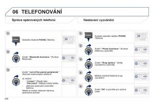 Peugeot-3008-Hybrid-navod-k-obsludze page 322 min