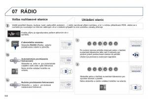 Peugeot-3008-Hybrid-navod-k-obsludze page 324 min