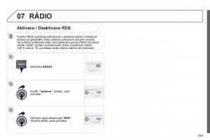 Peugeot-3008-Hybrid-navod-k-obsludze page 325 min