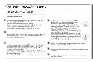 Peugeot-3008-Hybrid-navod-k-obsludze page 327 min